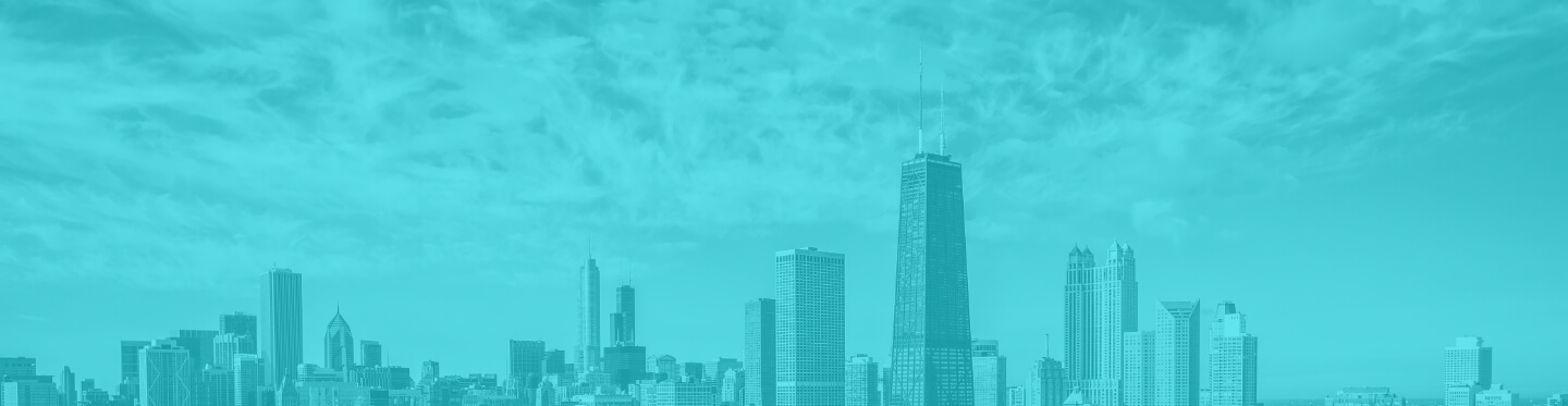 tax exemptions for nonprofit organizations nonprofits tax exempt do nonprofits pay unemployment tax